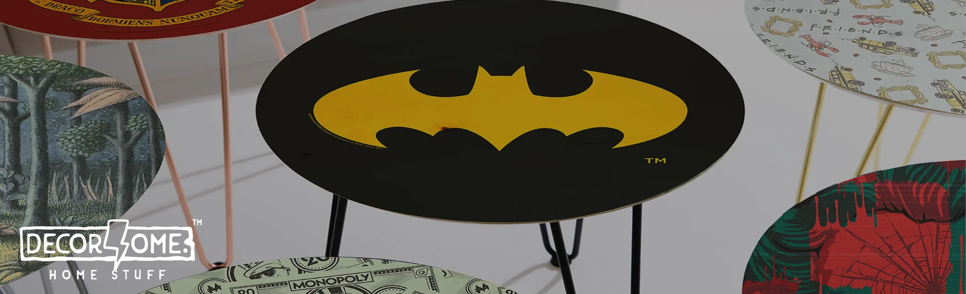 ZAVVI EXCLUSIVE DISNEY & PIXAR COLLECTION