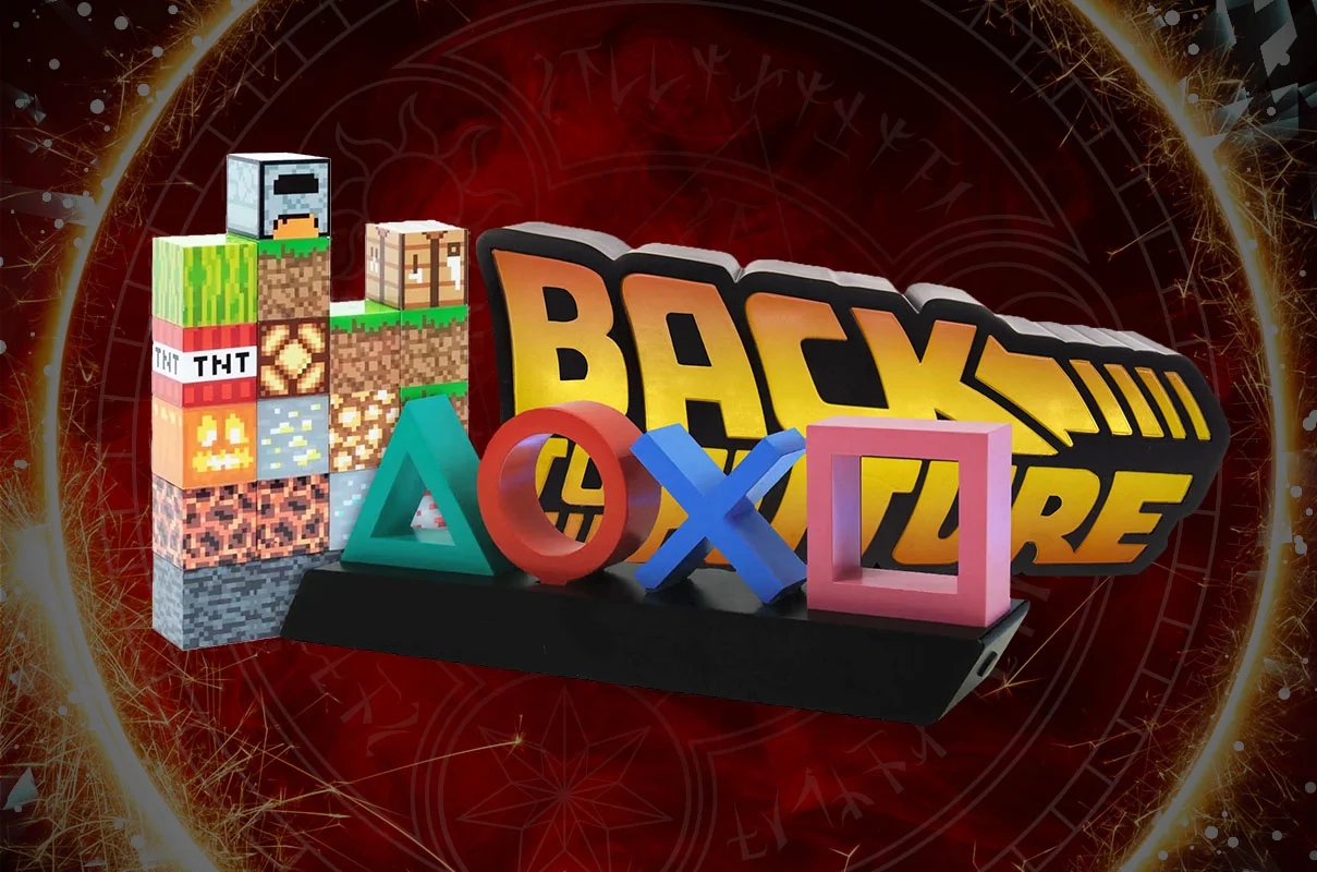 Up to 30% OFF LIGHTING