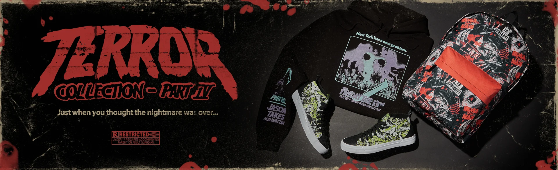 Dragon Ball Z Steelbook Collection