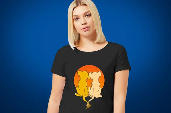 WOMEN'S CLOTHING