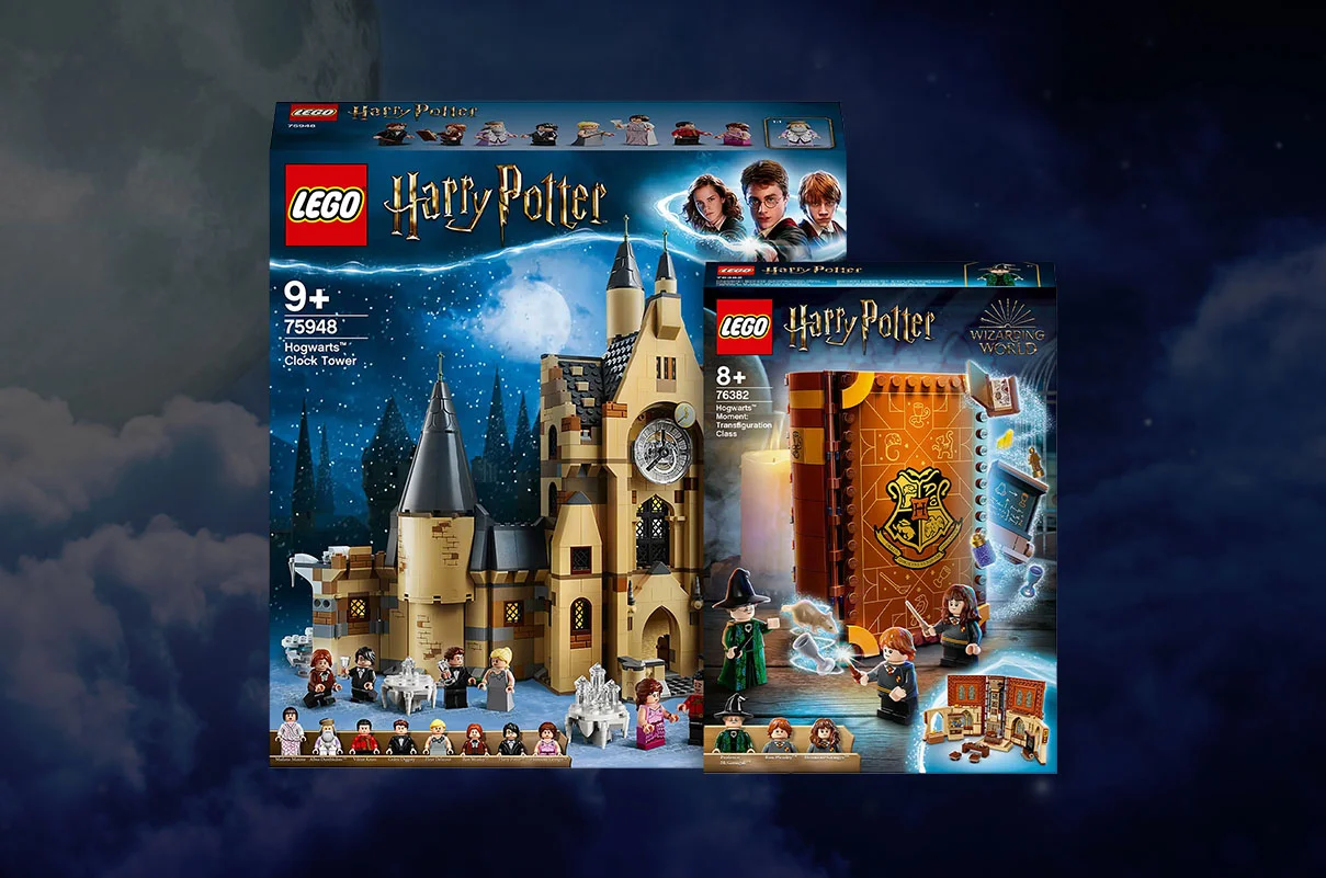 FANTASY TOYS PRICE DROPS