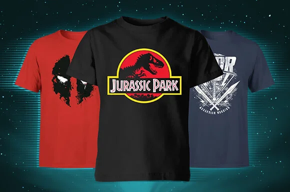 3 FOR $21.99!