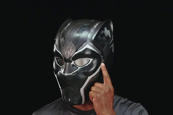 COLLECTABLE PRICE DROPS