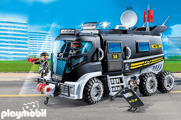 Playmobil Price Drops