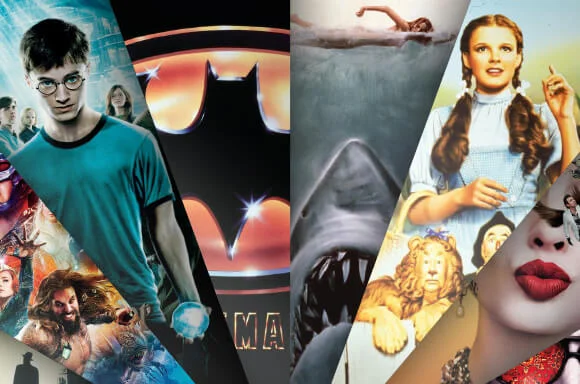 30% OFF GICLEE ART PRINTS