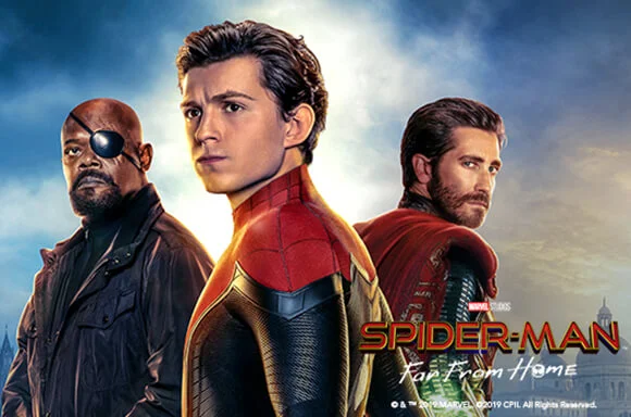 LATEST 4K ULTRA HD BLU-RAYS