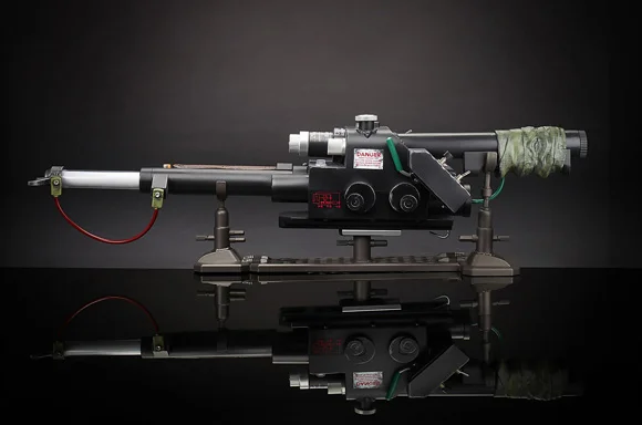 Ghostbusters Hasbro