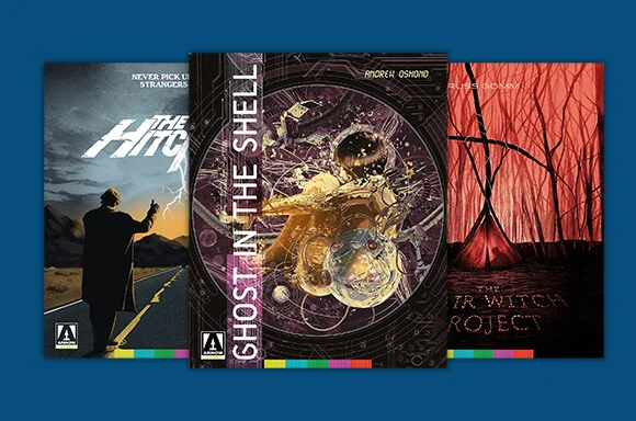 ARROW BOOKS FOR A LIMITED TIME ONLY SAVE 30%!