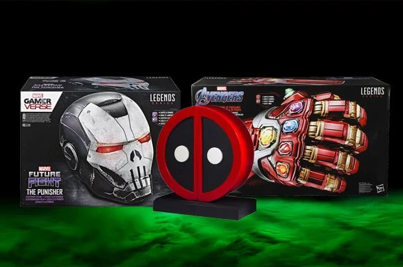 COLLECTABLES - LOWEST EVER PRICES