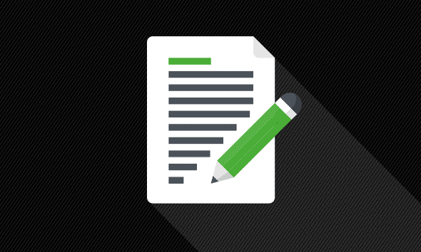 SOUND GOOD? SIGN UP TODAY!