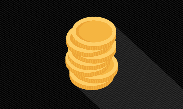 EARN MONEY