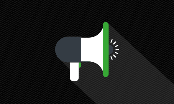 PROMOTE OUR PRODUCTS AND OFFERS