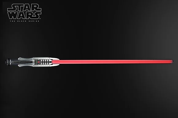 STAR WARS COLLECTABLES