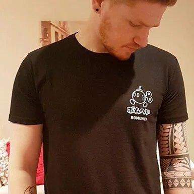📷 @retro_gamer_ireland