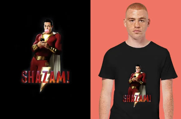 DESIGN OF THE WEEK