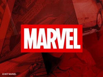 Marvel