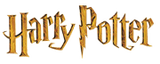 Harry Potter brand logo