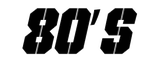 80's GENRE