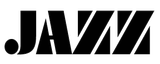 JAZZ GENRE