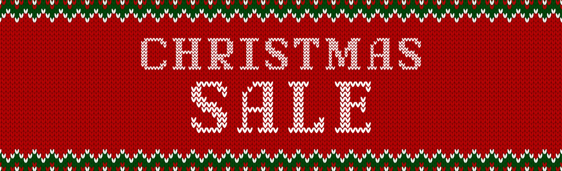 Spider-man: Far From Home