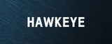 HAWKEYE