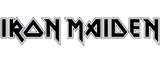 IRON MAIDEN