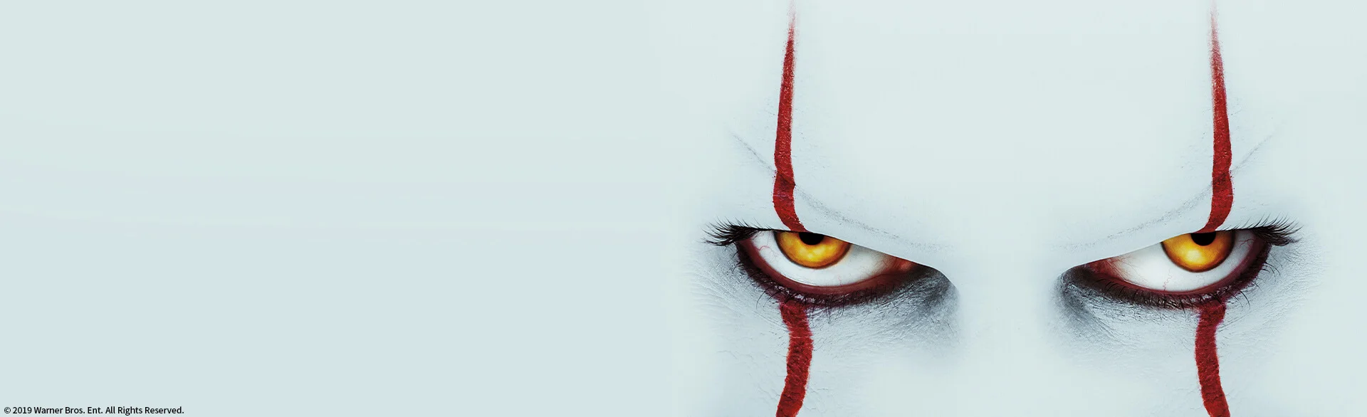 IT 2