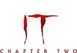 IT 2