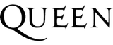 QUEEN