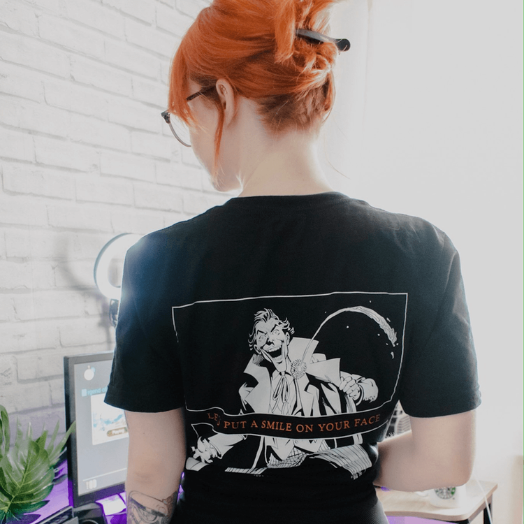 📷@raigepose