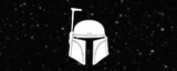 BOBA FETT