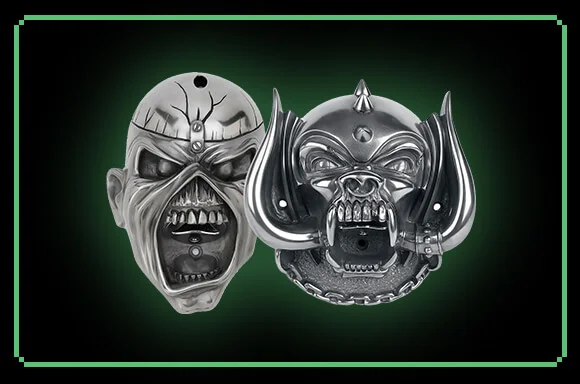 Beer Buddies Bottle Openers - 30% Off