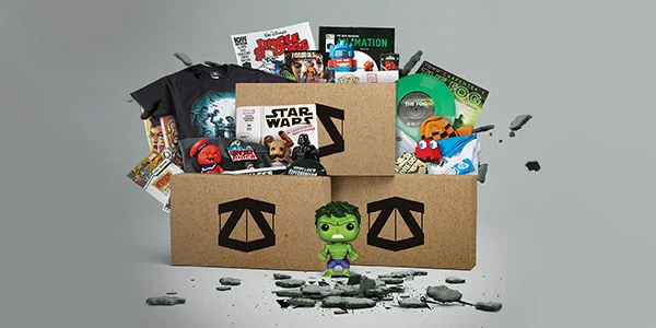 ZBOX