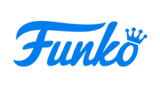 Funko