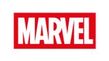 Marvel