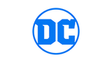 DC