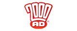 2000 AD
